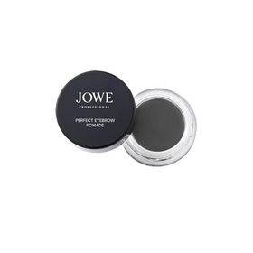 Jowe 10 Dark Ash Professional Belirginleştirici Kaş Pomadı