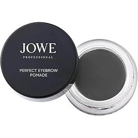 Jowe 10 Dark Ash Professional Belirginleştirici Kaş Pomadı