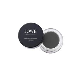 Jowe 10 Dark Ash Professional Belirginleştirici Kaş Pomadı