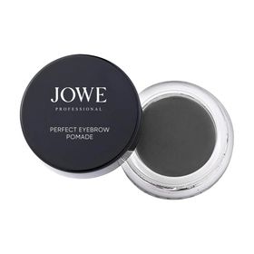 Jowe 10 Dark Ash Professional Belirginleştirici Kaş Pomadı