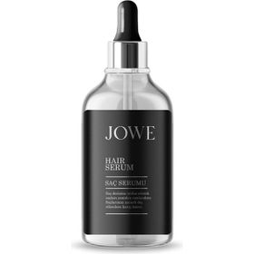 Jowe 100 ml Saç Bakım Serumu