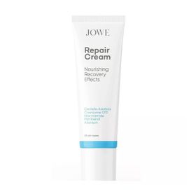 Jowe 40 ml Onarıcı Cilt Bakım Kremi