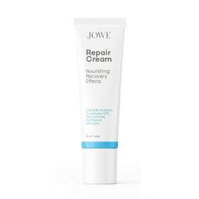 Jowe 40 ml Onarıcı Cilt Bakım Kremi