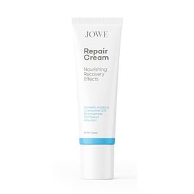 Jowe 40 ml Onarıcı Cilt Bakım Kremi