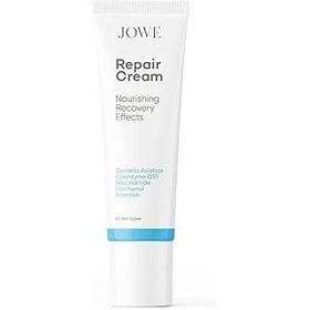 Jowe 40 ml Onarıcı Cilt Bakım Kremi