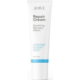 Jowe 40 ml Onarıcı Cilt Bakım Kremi