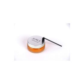 JOWE COSMETİC Kaş Şekillendirici Wax