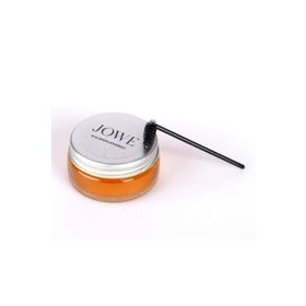 JOWE COSMETİC Kaş Şekillendirici Wax