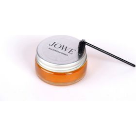 JOWE COSMETİC Kaş Şekillendirici Wax