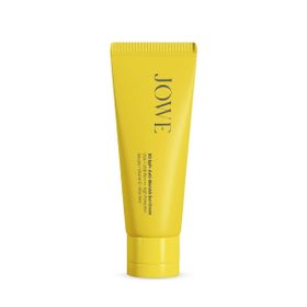 Jowe Leke Karşıtı SPF 50+ 50 ml Güneş Kremi