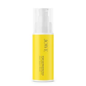 Jowe Leke Karşıtı SPF 50+ 60 ML Güneş Kremi