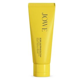 Jowe Leke Karşıtı Yüksek Korumalı Güneş Kremi Anti-Blemish High Protection Sun SPF 50+ 50 ml Güneş Kremi