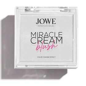 Jowe Miracle Cream Blush Color Changing Blush Allık