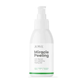 Jowe Miracle Peeling 100 ml Aydınlatıcı Jel