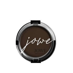 Jowe Professional 01 Dark Kaş Farı