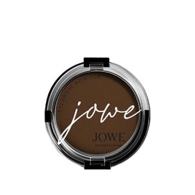 Jowe Professional 02 Brown Kaş Farı
