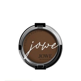 Jowe Professional 03 Light Brown Kaş Farı