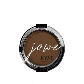 Jowe Professional 03 Light Brown Kaş Farı