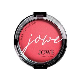 Jowe Professional 20 Rosy Flush Powder Blush Allık