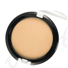 Jowe Professional 20 Soft Beige Mineral Kompakt Pudra