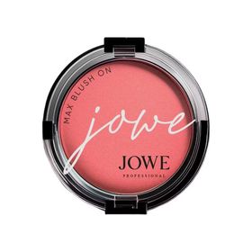 Jowe Professional 30 Cherry Pop Powder Blush Allık