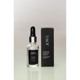 Jowe Professional 30 ml Kaş ve Kirpik Serumu
