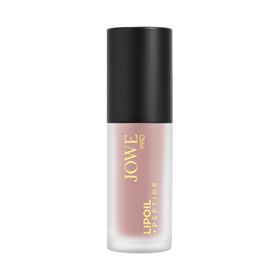 Jowe Professional 520 Ruby Shine Peptide İçerikli Bakım Yapan Lip