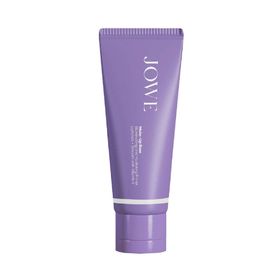 Jowe Professional Aydınlatıcı ve Nemlendirici 30 ml Makyaj Bazı
