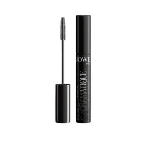 Jowe Professional Dramatique Volume Siyah Mascara