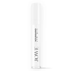 Jowe Professional Nourishing 6 ml Dudak Bakım Yağı