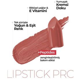 Jowe Professional Pro 210 Powder Pink Lipstick