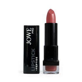 Jowe Professional Pro 220 Velvet Nude Lipstick