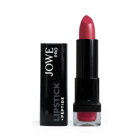 Jowe Professional Pro 250 Rosy Peach Lipstick