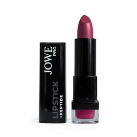 Jowe Professional Pro 260 Mulberry Crush Lipstick