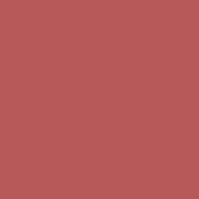 Jowe Professional Pro 270 Scarlet Rush Lipstick