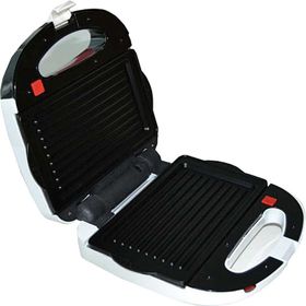 Jowissa JWS 5380 Tost Makinesi