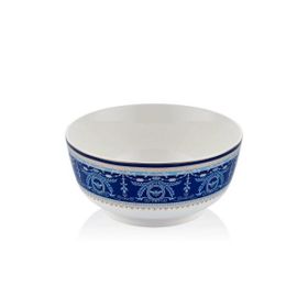 Joy Carmen Blue Banube 20x10 cm Salata Kasesi