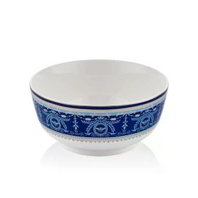 Joy Carmen Blue Banube 20x10 cm Salata Kasesi