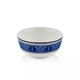 Joy Carmen Blue Banube 20x10 cm Salata Kasesi