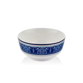 Joy Carmen Blue Banube 20x10 cm Salata Kasesi