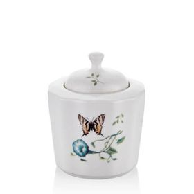 Joy Carmen Butterfly 1100 cc Küçük Kavanoz
