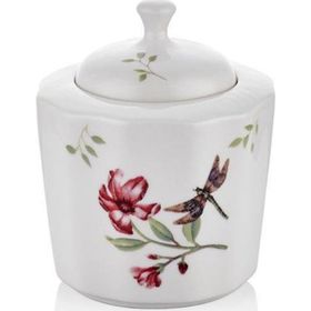 Joy Carmen Butterfly 1750 cc Büyük Kavanoz