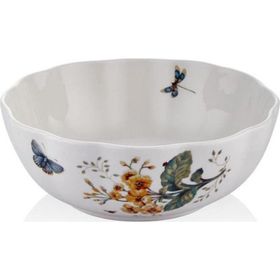 Joy Carmen Butterfly Serisi 23 cm Salata Kasesi