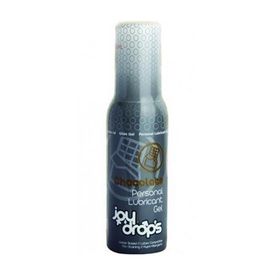 Joy Drops 100 ml Çikolata Aromalı Kayganlaştırıcı Jel