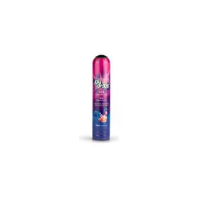 Joy Drops 125 ml 2in1 Kayganlaştırıcı Jel