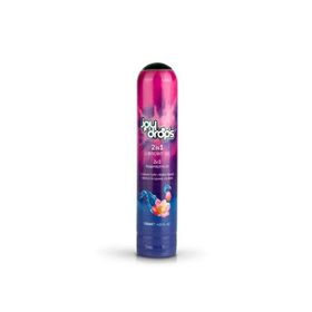 Joy Drops 125 ml 2in1 Kayganlaştırıcı Jel