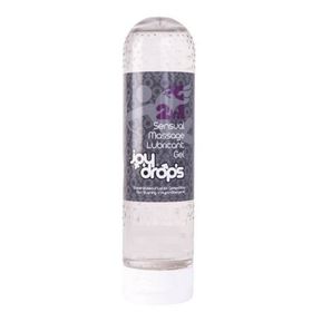 Joy Drops Karışık Kayganlaştırıcı Jel