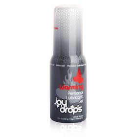 Joy Drops Karışık Kayganlaştırıcı Jel