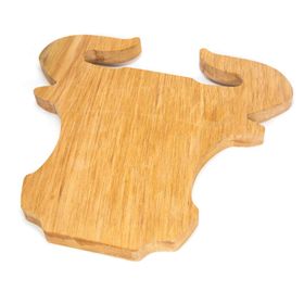 Joy Kitchen UP00256 Chicago Ahşap Servis