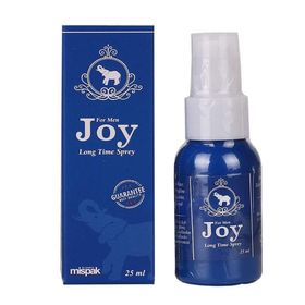 Joy Long Time 30 ml Sprey